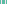 bt_scrollBar_mid.png